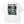 Y2K Floral T-Shirt Oversize