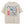 Y2K Funny Cat Graphic T Shirt