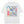 Y2K Funny Cat Graphic T Shirt