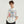 Y2K Funny Cat Graphic T Shirt
