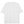 Y2K Funny Cat Graphic T Shirt
