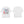 Y2K Funny Cat Graphic T Shirt