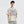 Y2K Funny Cat Graphic T Shirt