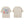 Y2K Funny Cat Graphic T Shirt