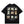 Y2K Funny Dog Bread Graphic Tees
