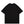 Y2K Funny Dog Bread Graphic Tees
