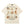 Y2K Funny Dog Bread Graphic Tees