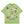 Y2K Funny Dog Bread Graphic Tees