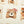 Y2K Funny Dog Bread Graphic Tees