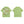 Y2K Funny Dog Bread Graphic Tees
