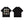 Y2K Funny Dog Bread Graphic Tees