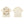 Y2K Funny Dog Bread Graphic Tees