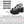 Y2K Gold Buckle Sandals Shoes