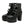 Y2K Goth Style Women Shoes
