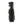 Y2K Goth Style Women Shoes