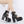 Y2K Goth Style Women Shoes
