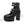 Y2K Goth Style Women Shoes