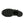 Y2K Goth Style Women Shoes
