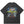 Y2K Gothic T Shirt Black