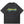 Y2K Gothic T Shirt Black