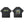 Y2K Gothic T Shirt Black