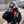 Y2K Graphic Hoodie