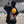 Y2K Graphic Hoodie