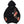 Y2K Graphic Hoodie