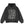 Y2K Graphic Hoodies