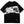 Y2K Graphic Loose T Shirts