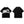 Y2K Graphic Loose T Shirts