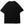 Y2K Graphic Loose T Shirts