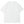 Y2K Graphic Loose T Shirts