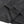 Y2K Graphic Shirt Black