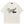 Y2K Graphic Shirt