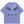 Y2K Graphic Shirt
