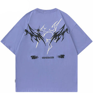 Y2K Graphic Shirt