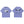 Y2K Graphic Shirt