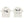 Y2K Graphic Shirt