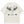 Y2K Graphic Shirt