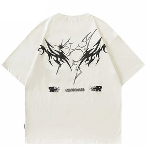 Y2K Graphic Shirt