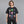 Y2K Graphic Shirts – worn by a woman