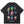 Y2K Graphic Shirts