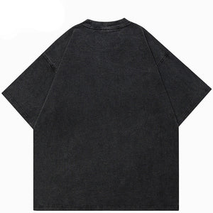 Y2K Graphic Shirts