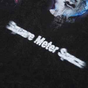 Y2K Graphic Shirts
