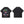 Y2K Graphic Shirts