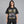 Y2K Graphic T Shirt – worn by a woman
