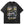 Y2K Graphic T Shirt