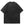 Y2K Graphic T Shirt