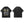 Y2K Graphic T Shirt